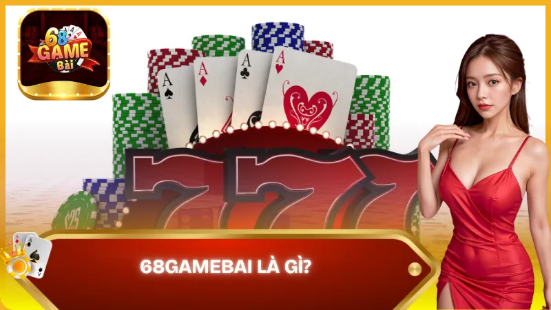 Câu hỏi thường gặp về trang chủ 68 game bài