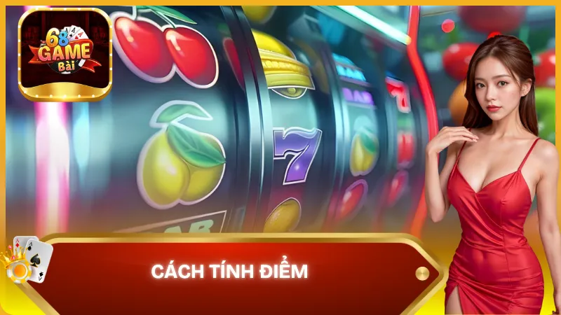 Tìm hiểu cách tính điểm game Tuyệt địa sinh cầu